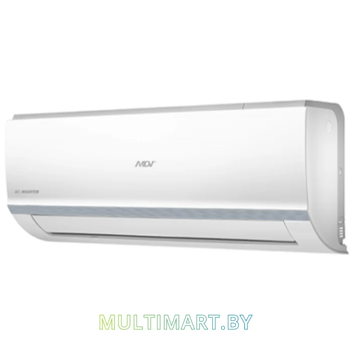 Кондиционер MDV All Easy MDSAE-12HRFN8/MDOAE-12HFN8